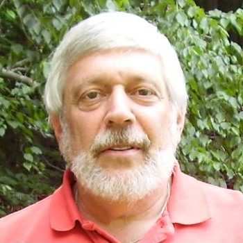 Ron Elkin
