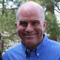 Joe Tassinari