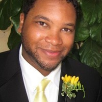 Ken McCullough