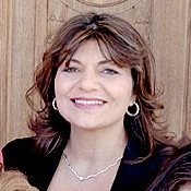 Nelly Kozlowski