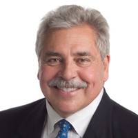 Ray Gosselin