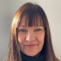 Michelle LaRoche